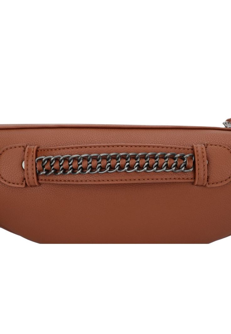 Banano Mujer Café Pollini-5