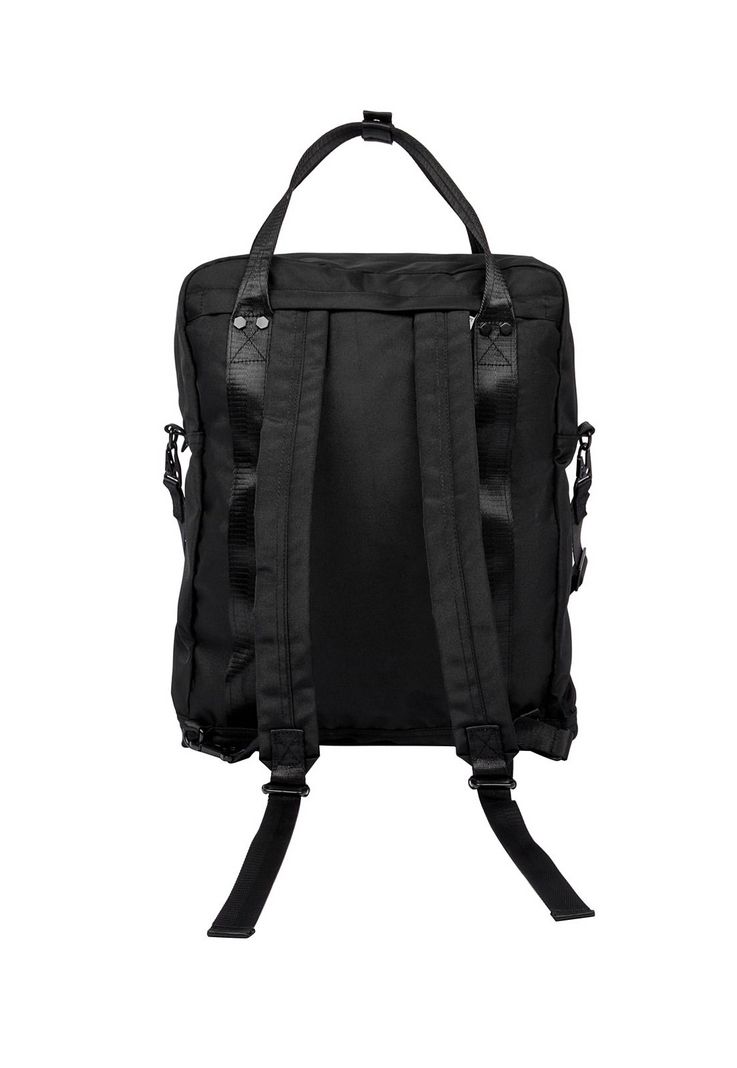 Bolso Multiuso Weekender 12 hrs. Zappa-1