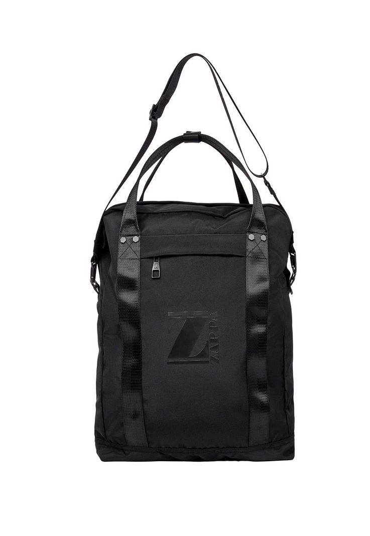 Bolso Multiuso Weekender 12 hrs. Zappa-2