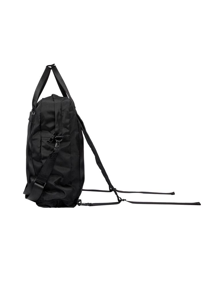 Bolso Multiuso Weekender 12 hrs. Zappa-4