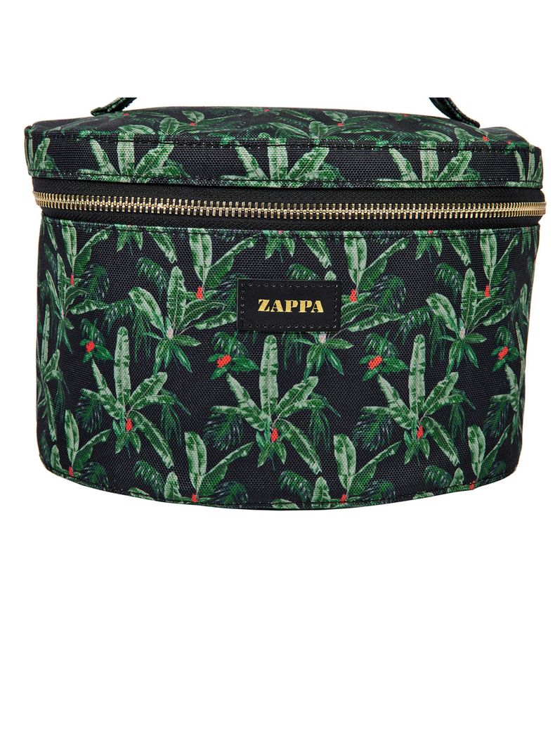 Estuche Neceser ZE01 Zappa-3