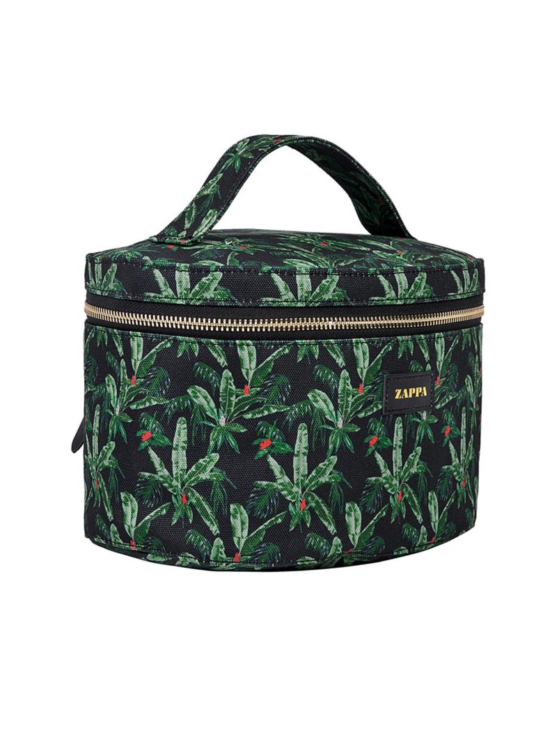 Estuche Neceser ZE01 Zappa-4