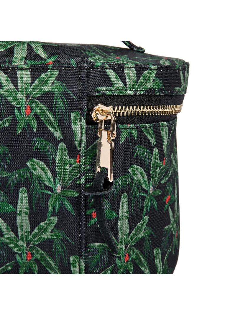 Estuche Neceser ZE01 Zappa-5