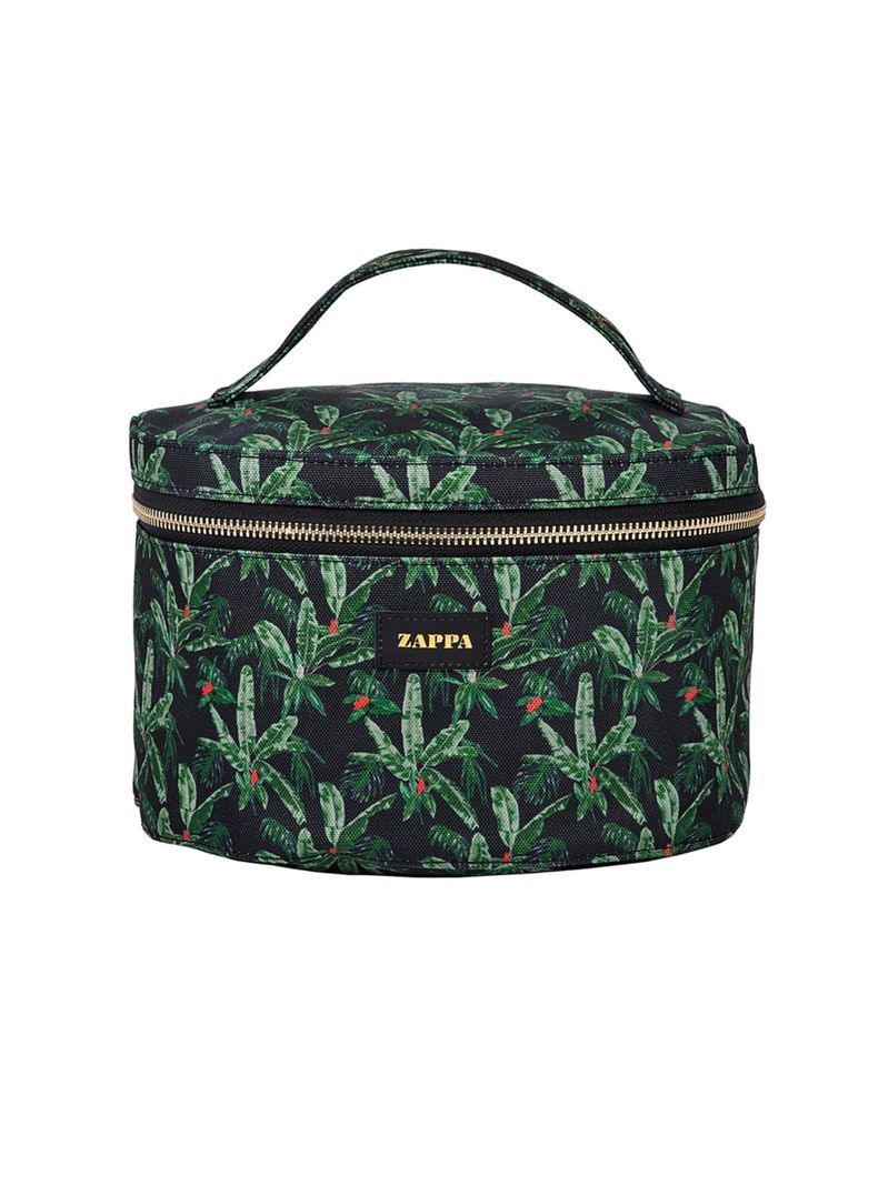 Estuche Neceser ZE01 Zappa-0