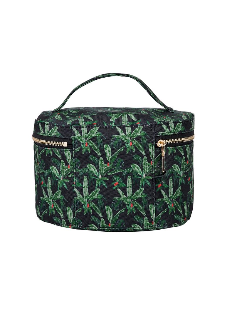 Estuche Neceser ZE01 Zappa-1