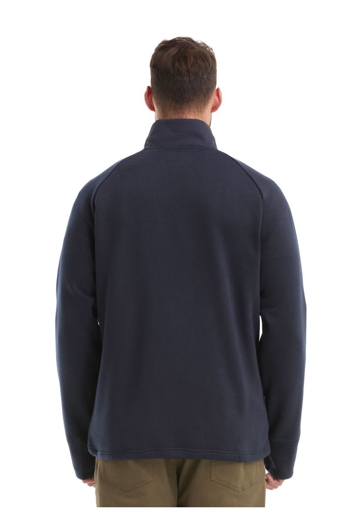 Chaqueta Hombre V469 Panama Jack-2