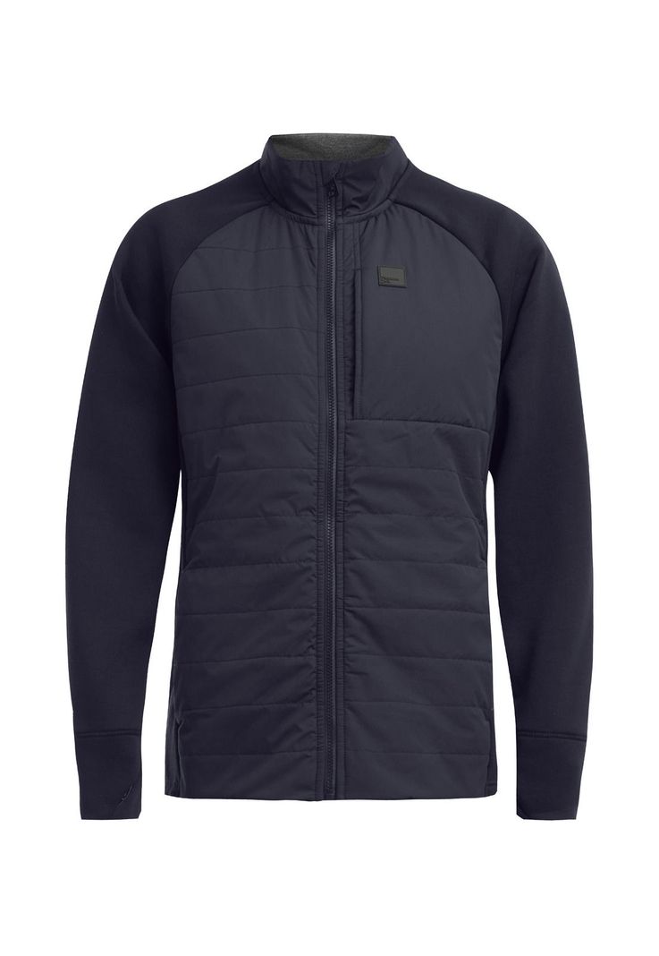 Chaqueta Hombre V469 Panama Jack-7