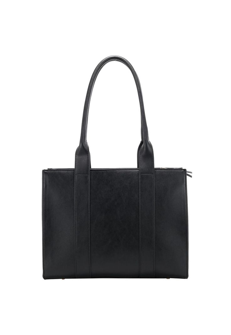 Cartera Hombro PC28 Pollini-1
