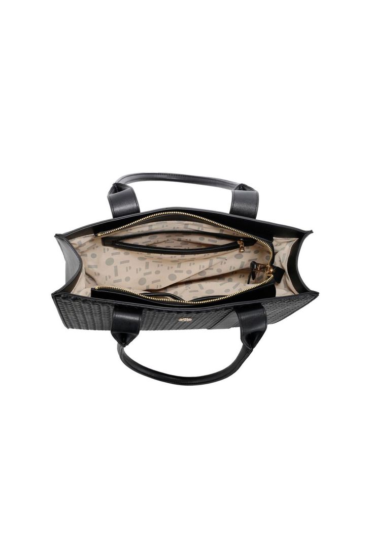 Cartera Hombro PC28 Pollini-2
