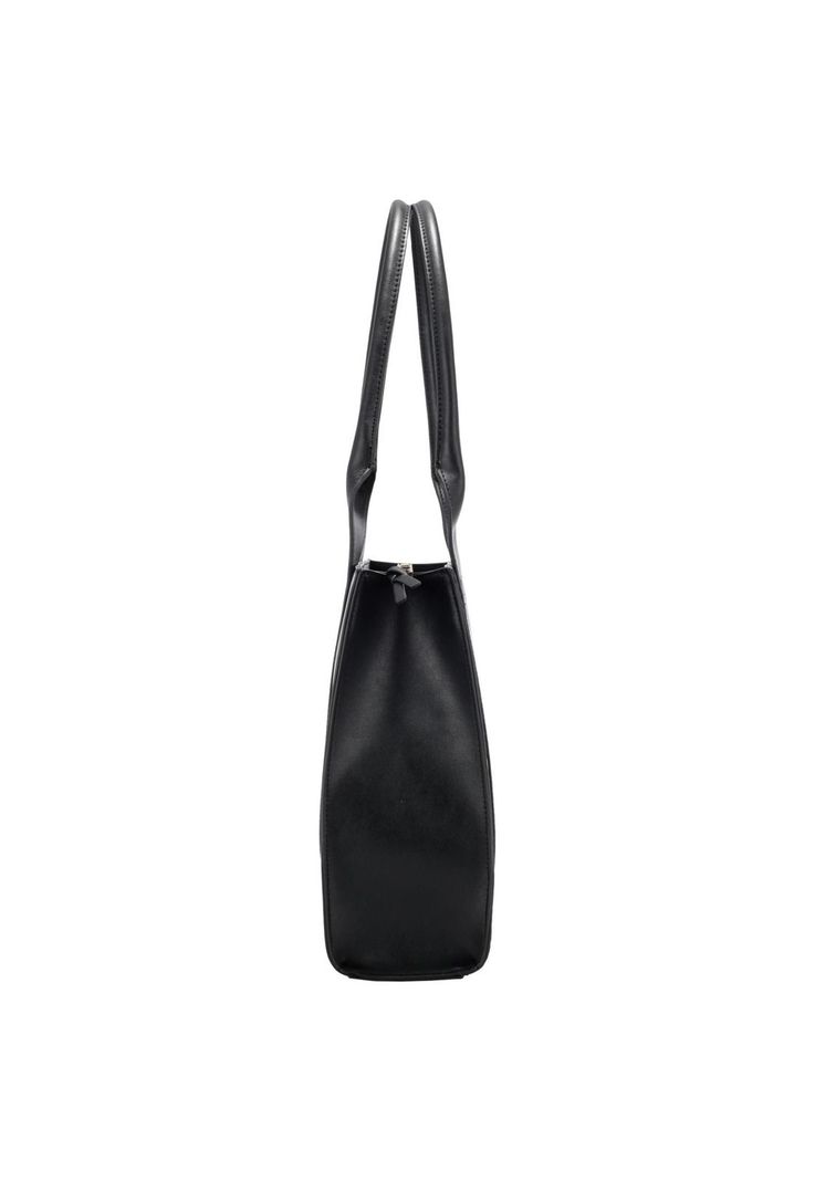Cartera Hombro PC28 Pollini-3