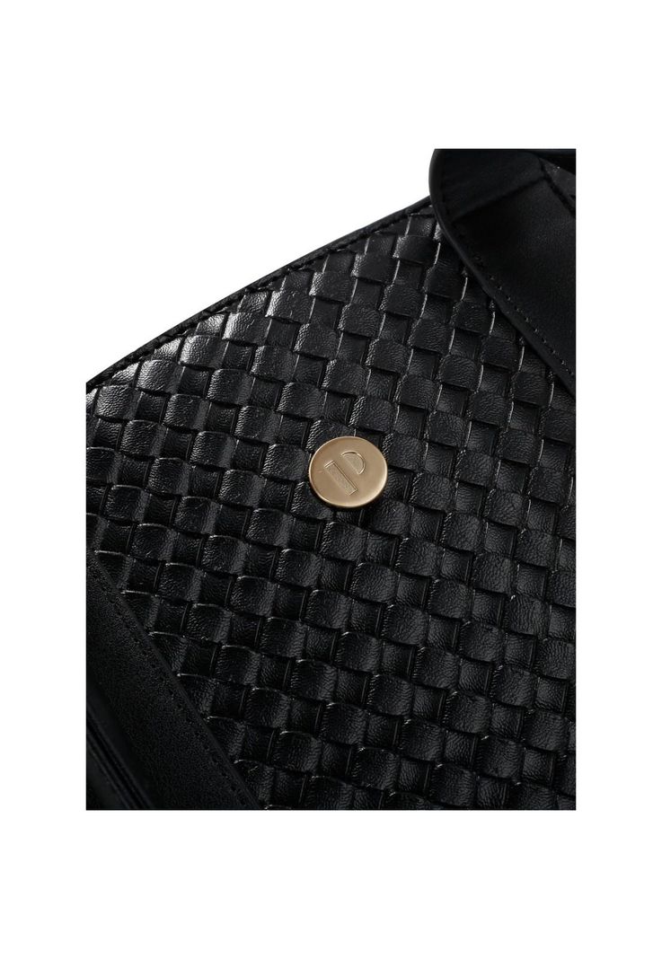 Cartera Hombro PC28 Pollini-4