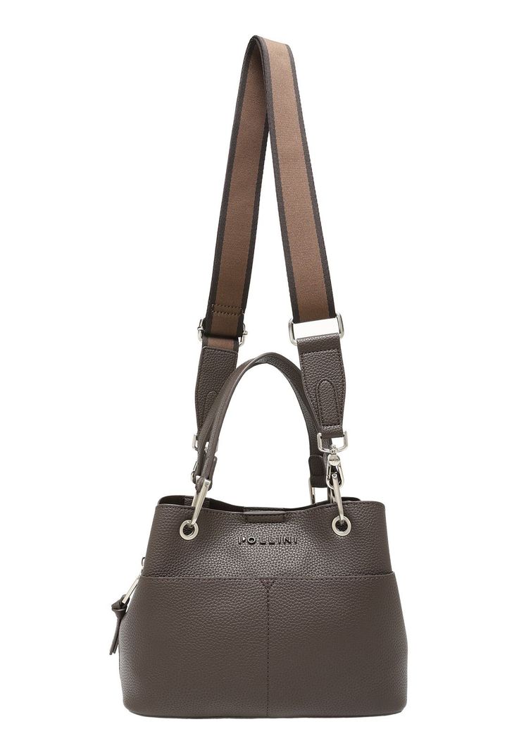 Cartera Bandolera PB36 Pollini-1