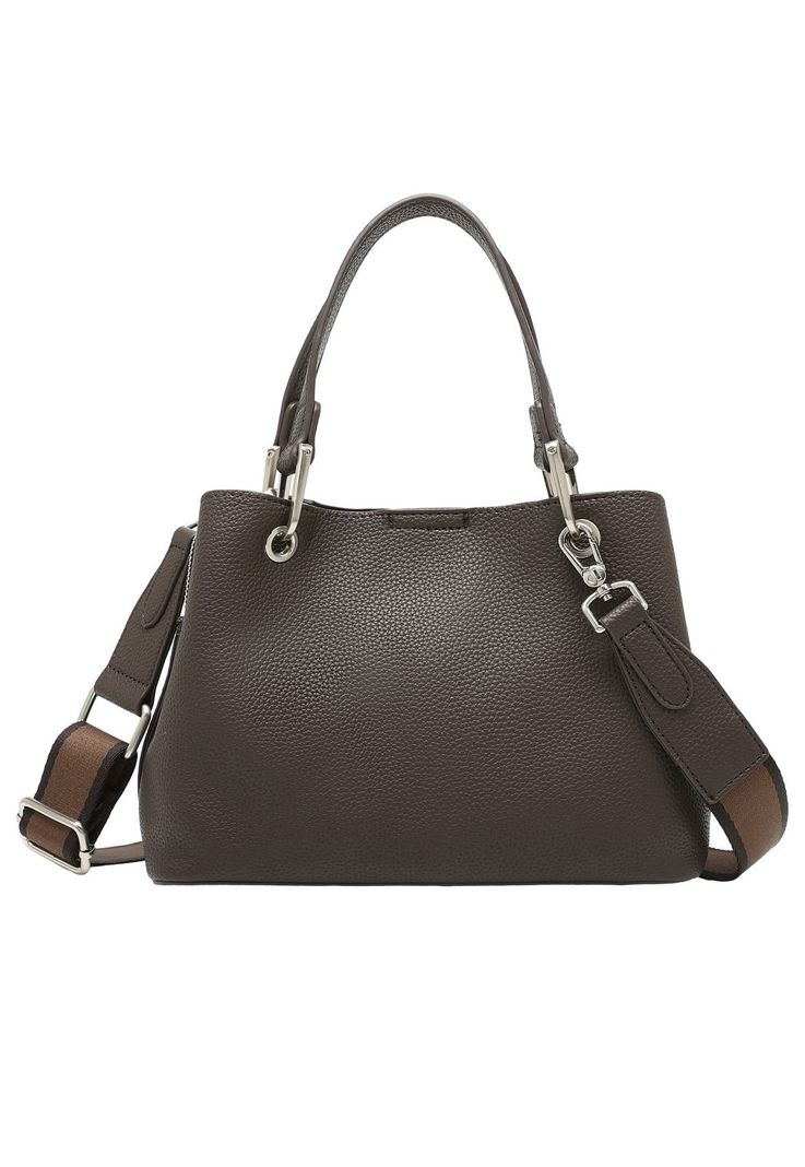 Cartera Bandolera PB36 Pollini-2