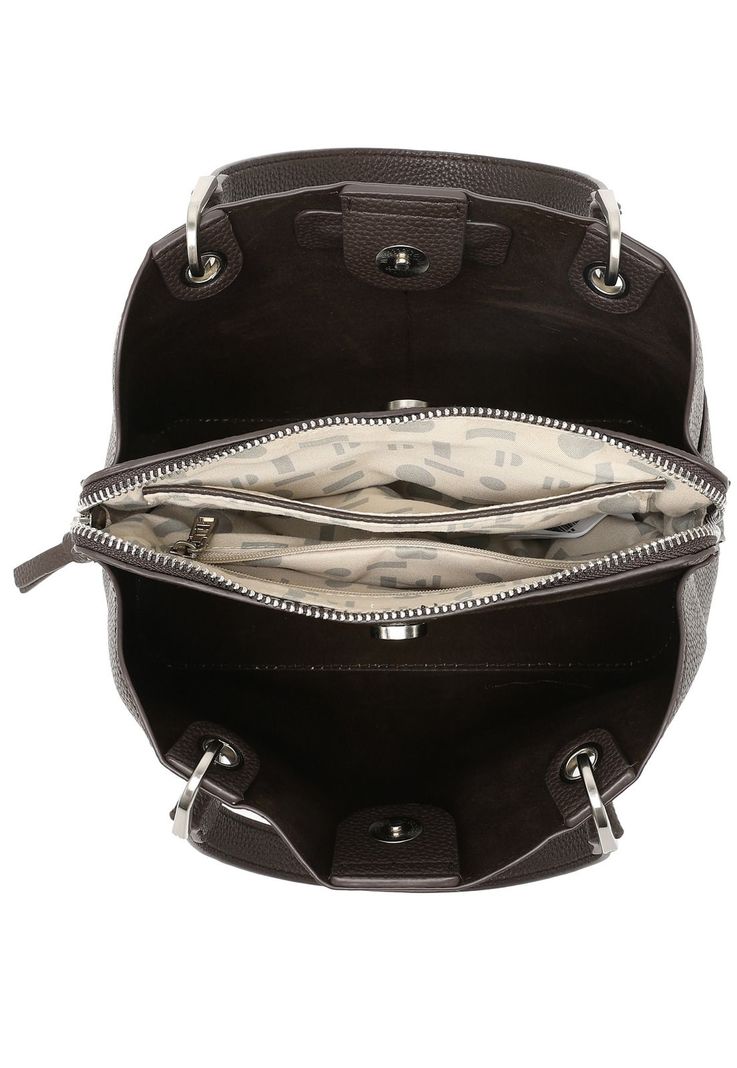 Cartera Bandolera PB36 Pollini-3