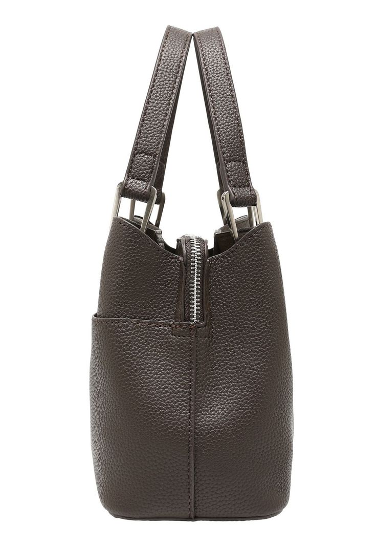 Cartera Bandolera PB36 Pollini-4