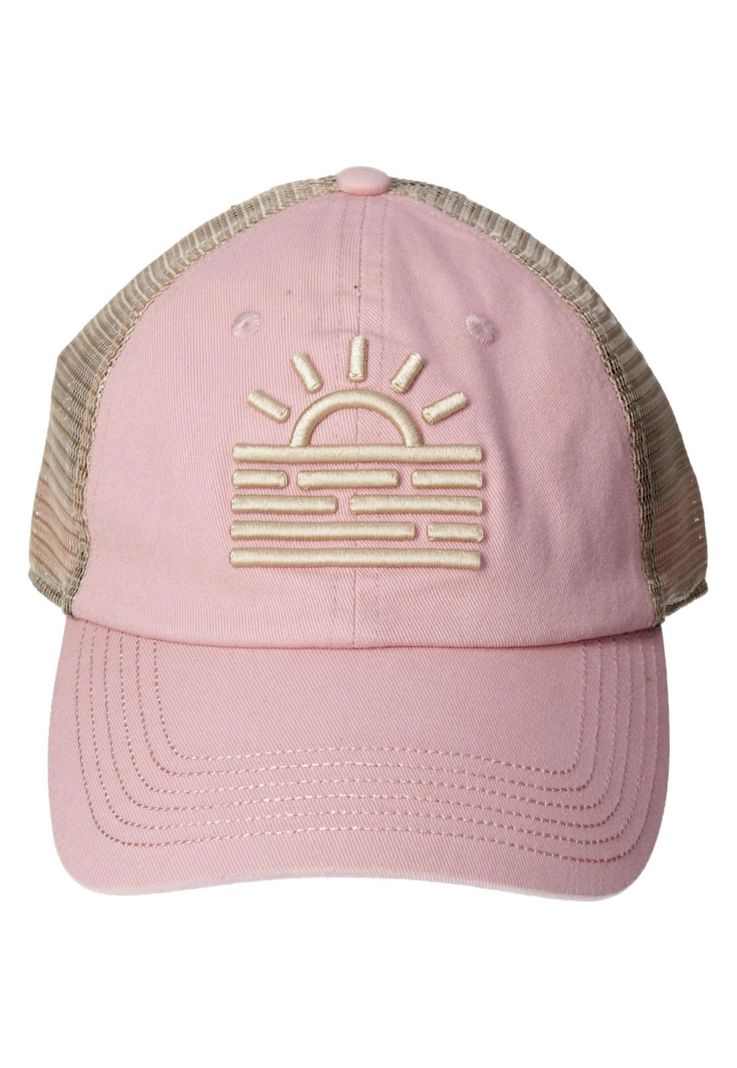 Rosado