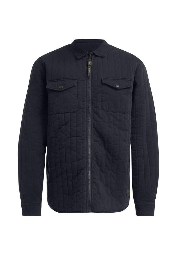Chaqueta Hombre V451 Panama Jack-7