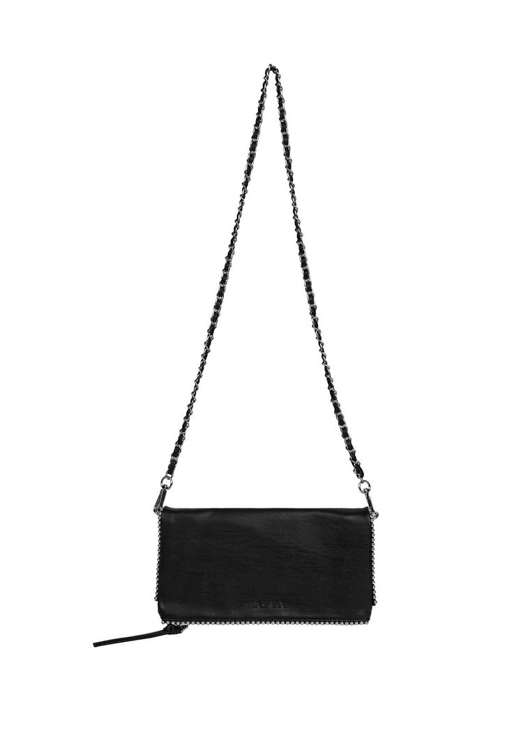 Cartera Bandolera ZC34 Zappa-1