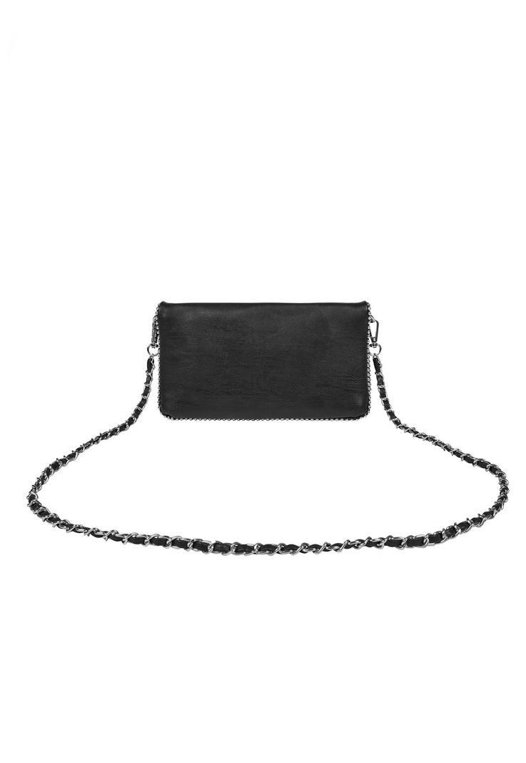 Cartera Bandolera ZC34 Zappa-2