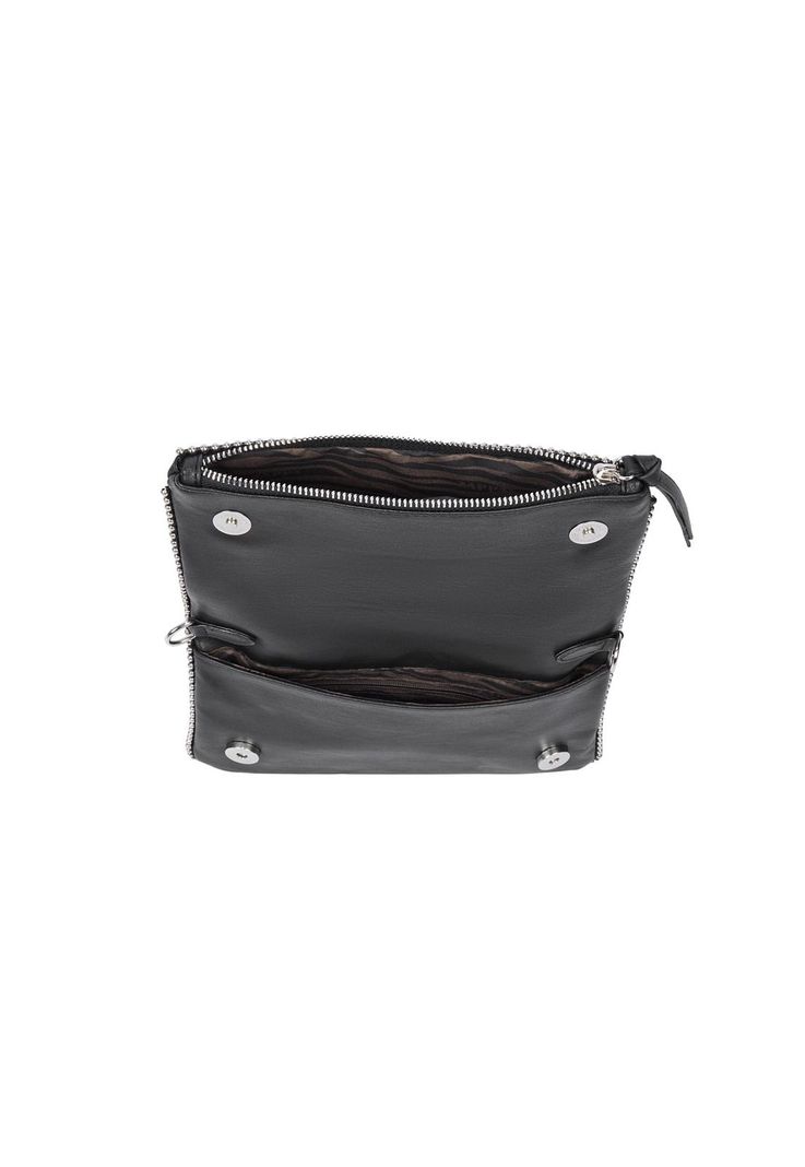 Cartera Bandolera ZC34 Zappa-4