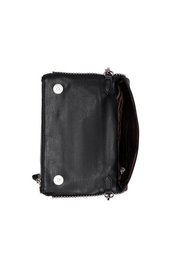 Cartera Bandolera ZC34 Zappa-5