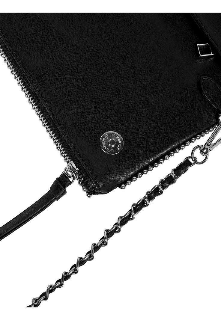 Cartera Bandolera ZC34 Zappa-6