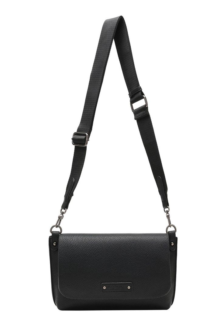 Cartera Bandolera ZC21 Zappa-1