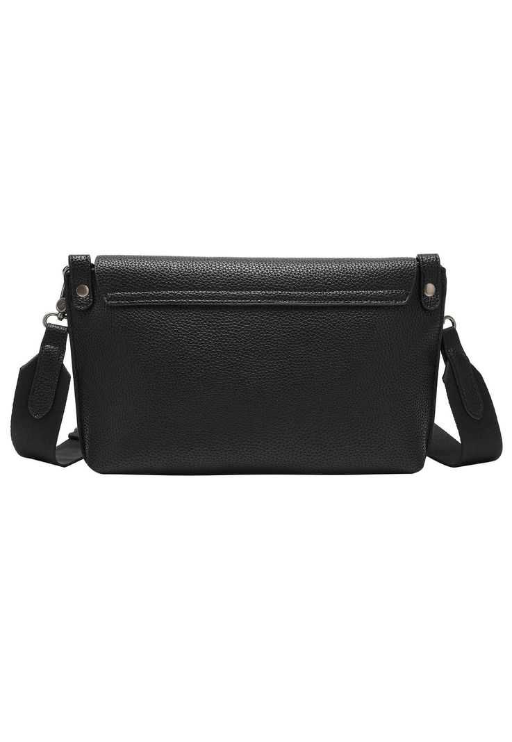 Cartera Bandolera ZC21 Zappa-2