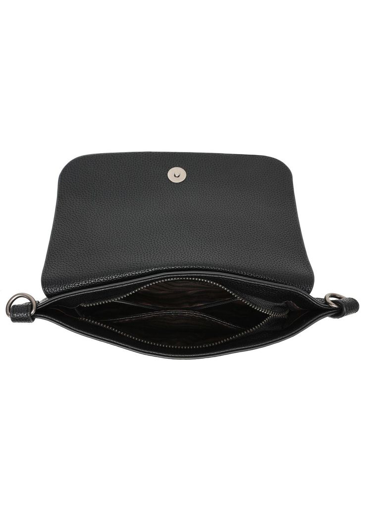 Cartera Bandolera ZC21 Zappa-3