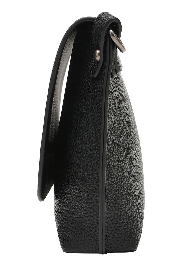 Cartera Bandolera ZC21 Zappa-4