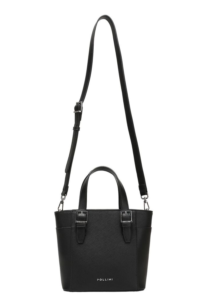 Cartera Bandolera PC21 Pollini-1