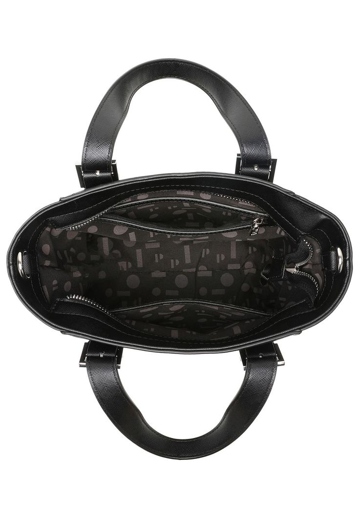Cartera Bandolera PC21 Pollini-3
