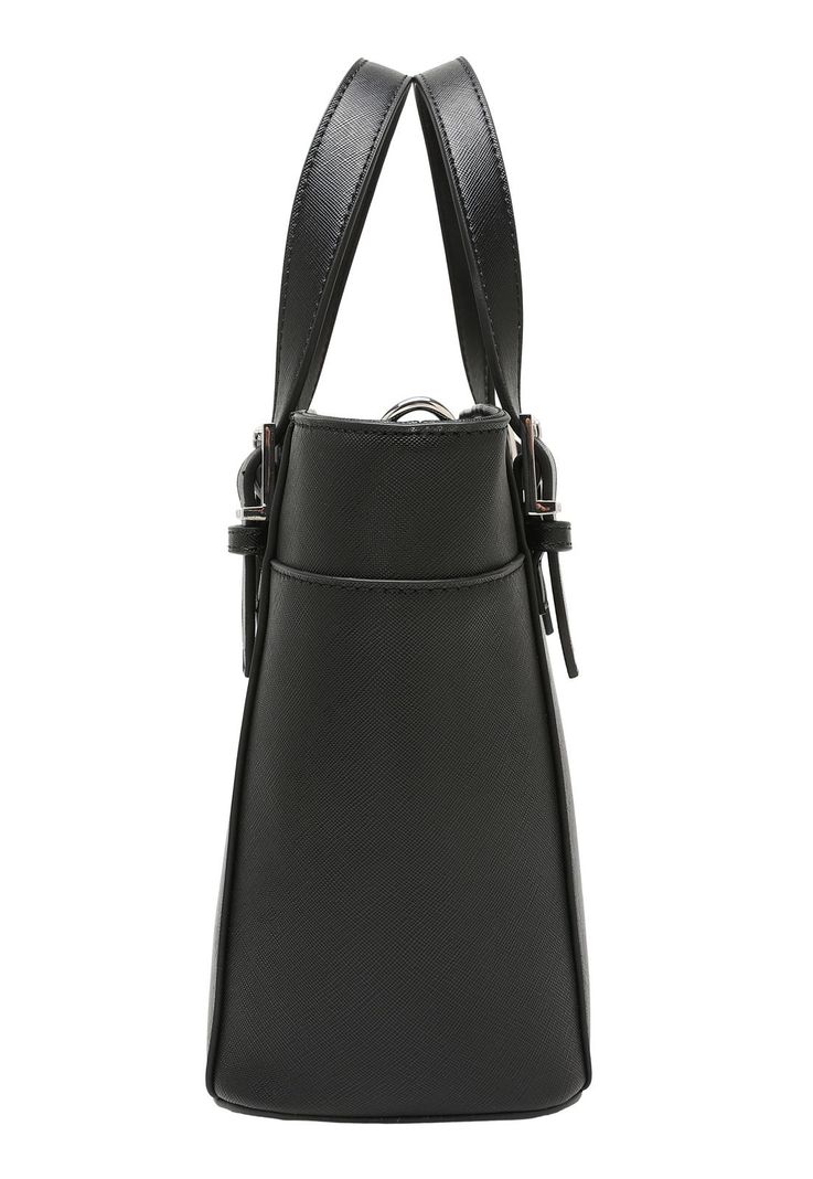 Cartera Bandolera PC21 Pollini-4