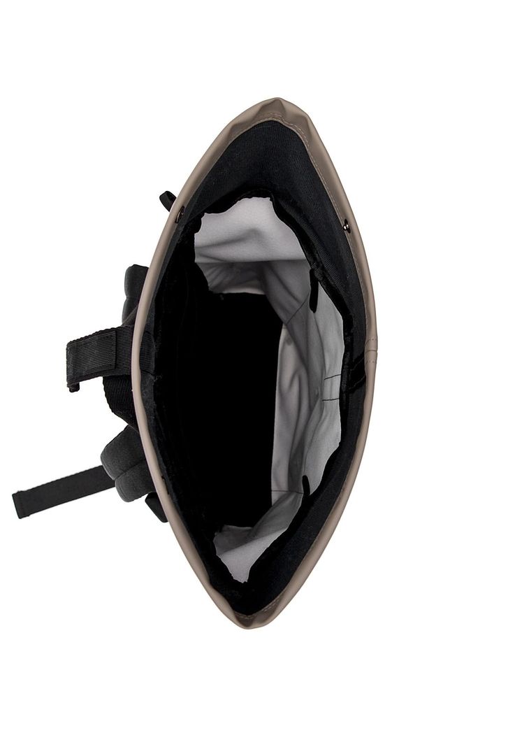 Mochila Mujer Impermeable Panama Jack-3