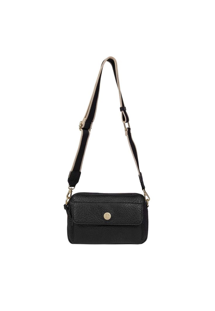 Cartera Bandolera PC24 Pollini-1