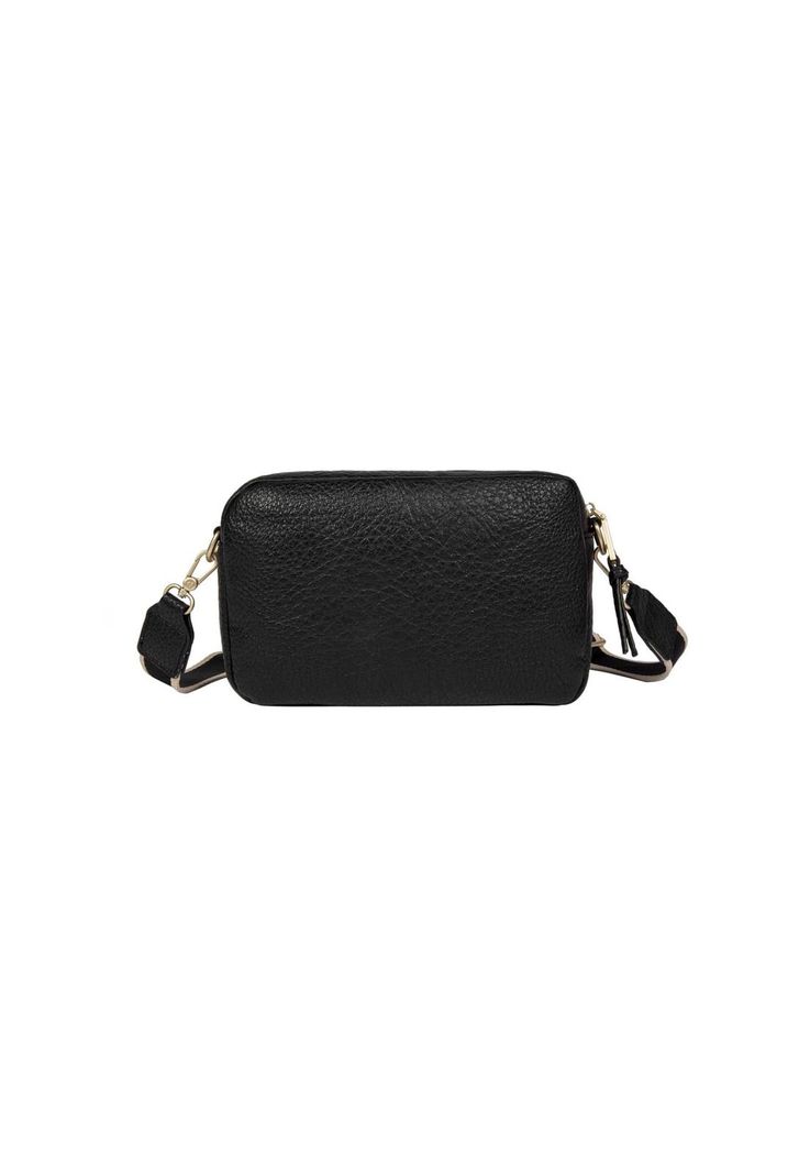 Cartera Bandolera PC24 Pollini-2