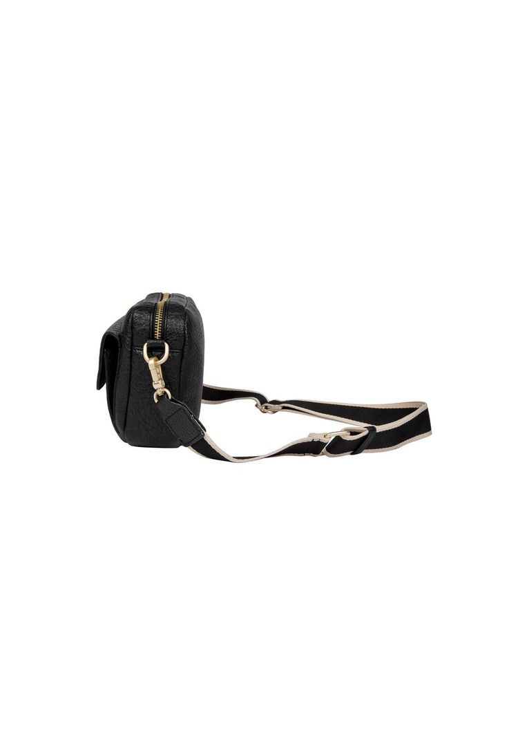 Cartera Bandolera PC24 Pollini-3
