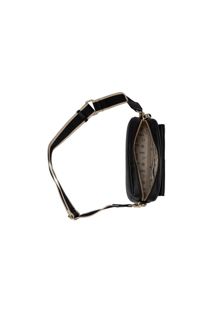 Cartera Bandolera PC24 Pollini-4