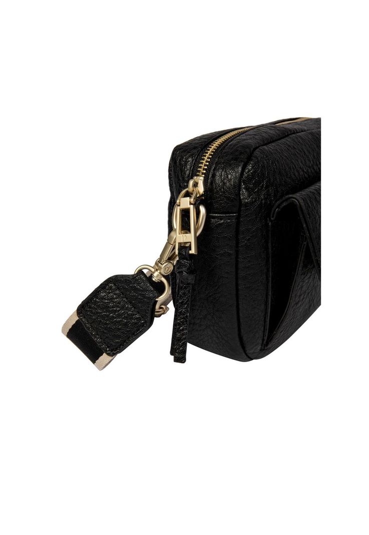 Cartera Bandolera PC24 Pollini-5