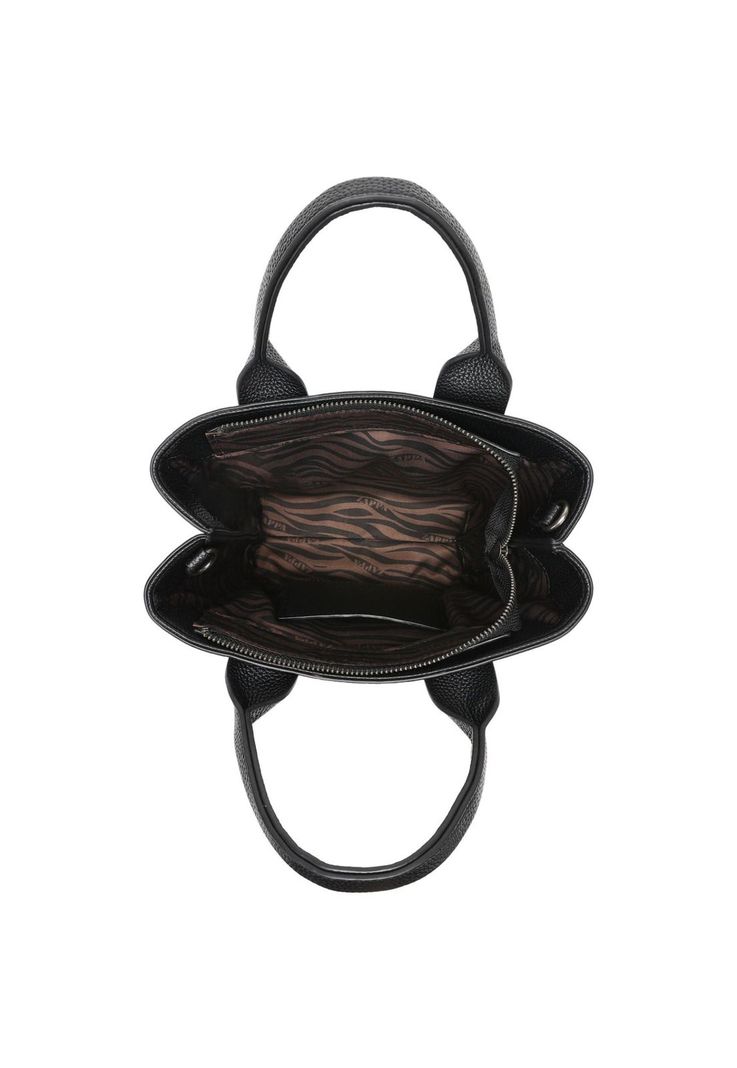 Cartera Bandolera ZC32 Zappa-3