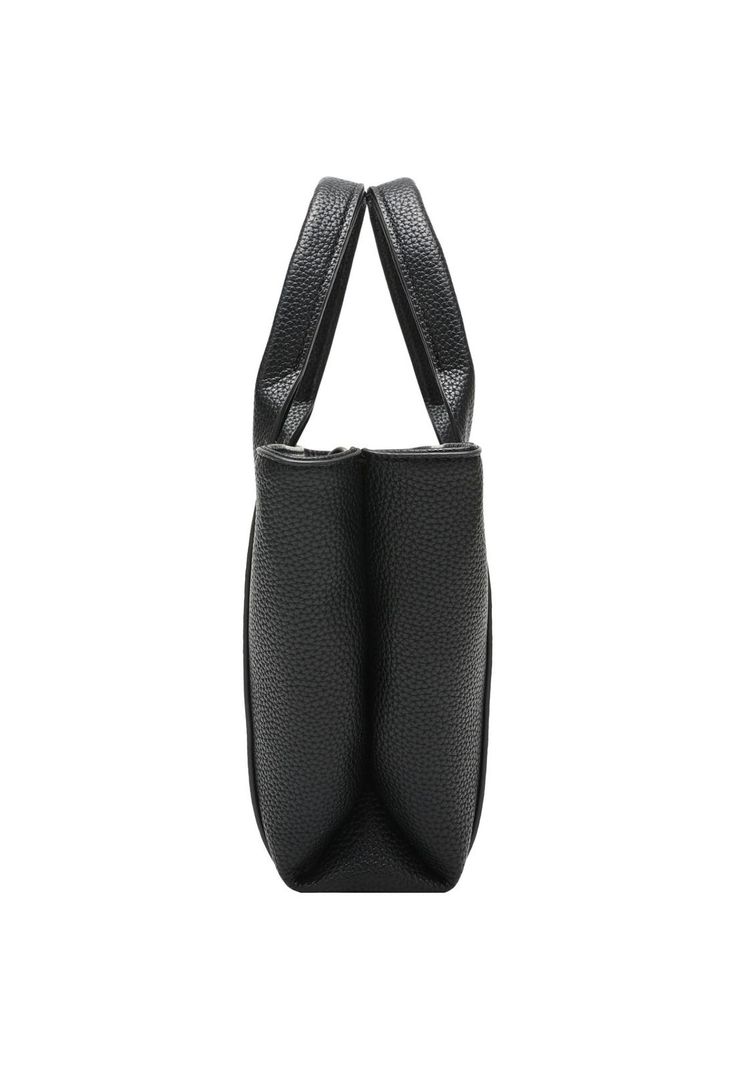Cartera Bandolera ZC32 Zappa-4