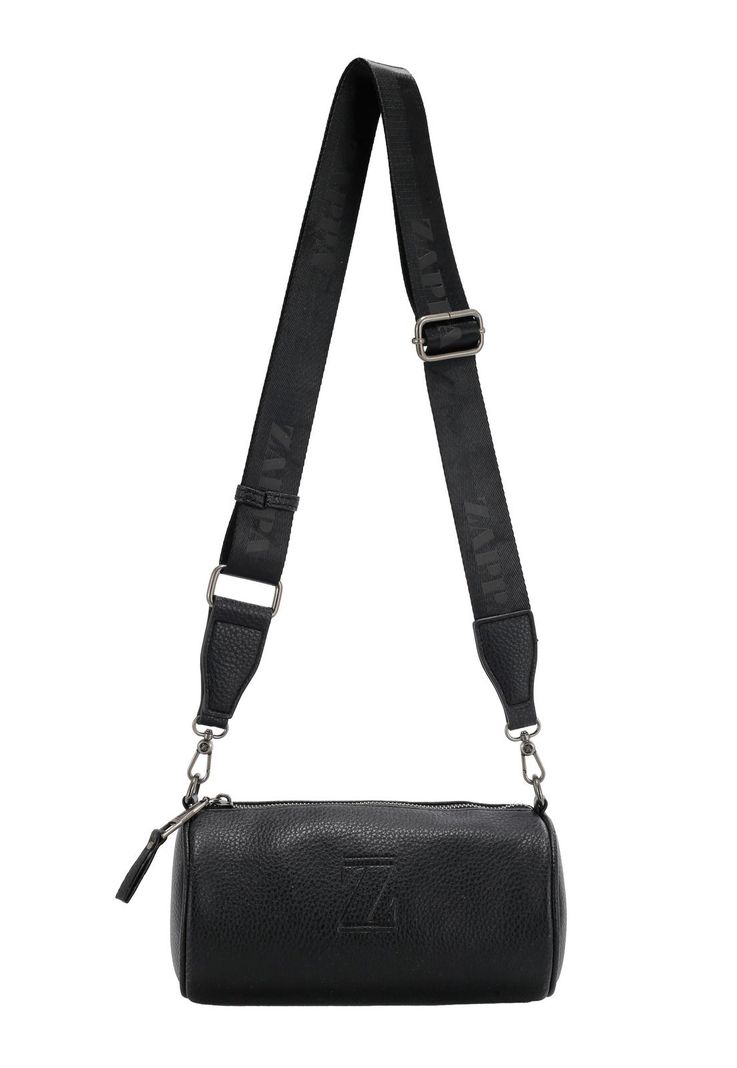 Cartera Bandolera ZC23 Zappa-1