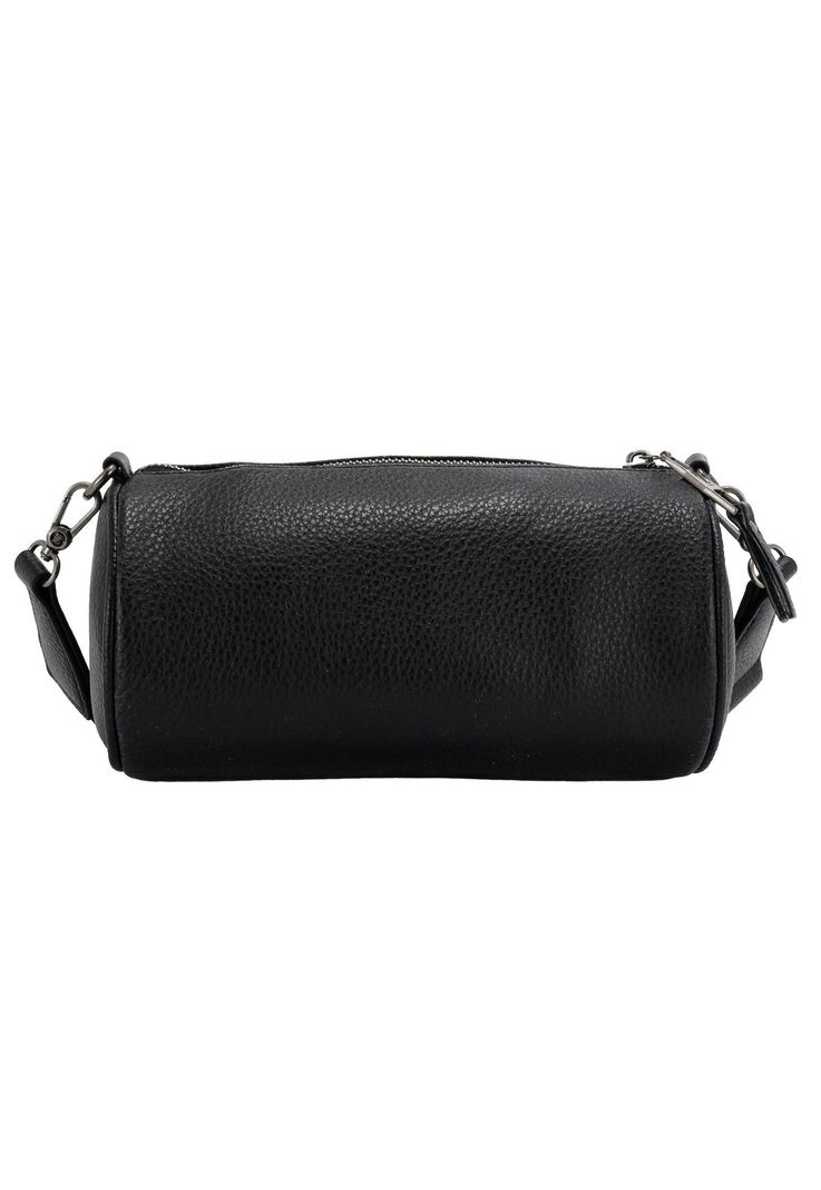 Cartera Bandolera ZC23 Zappa-2