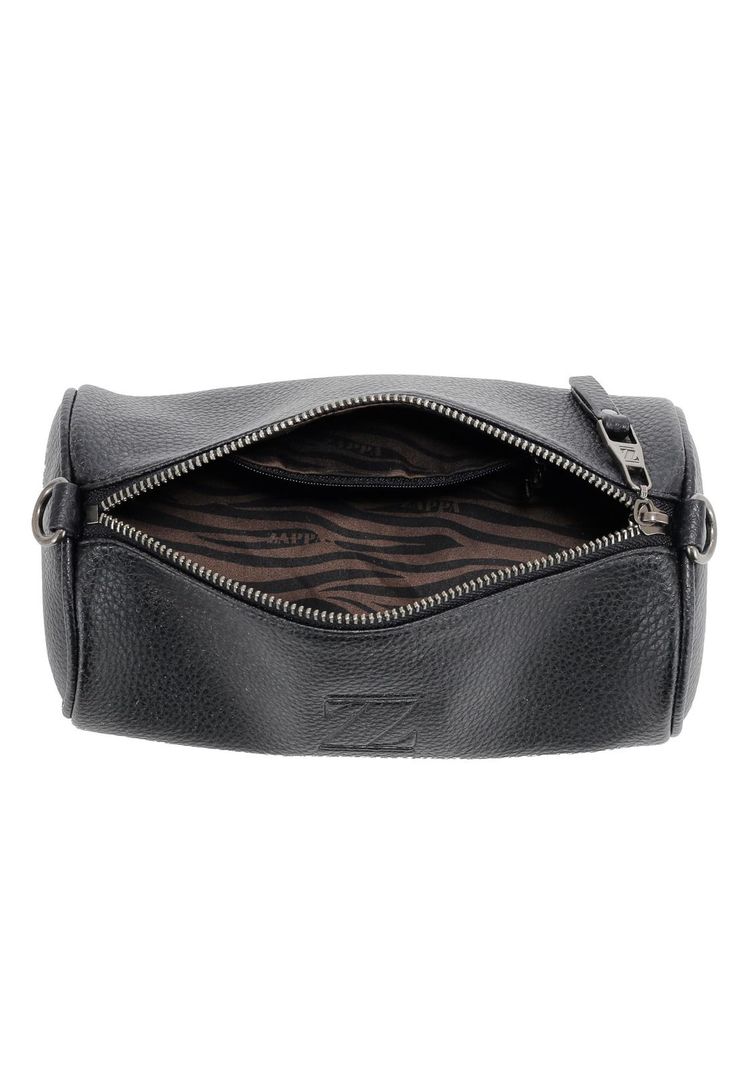Cartera Bandolera ZC23 Zappa-3