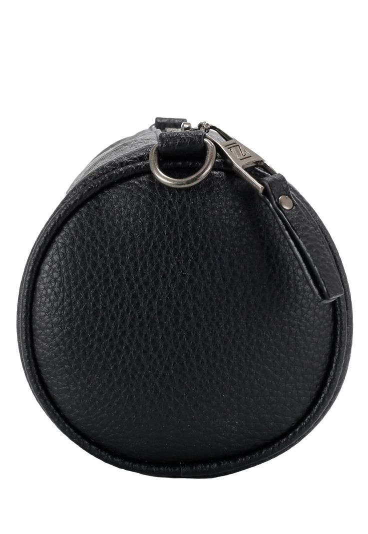 Cartera Bandolera ZC23 Zappa-4