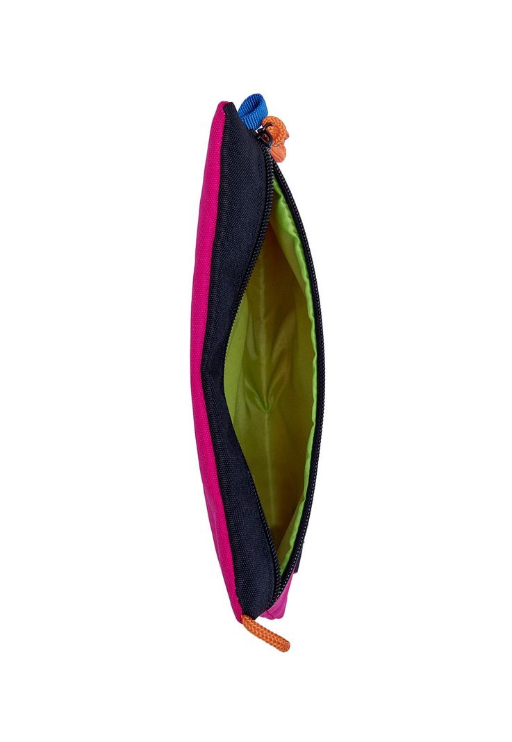 Estuche Unisex J212 Panama Jack-3