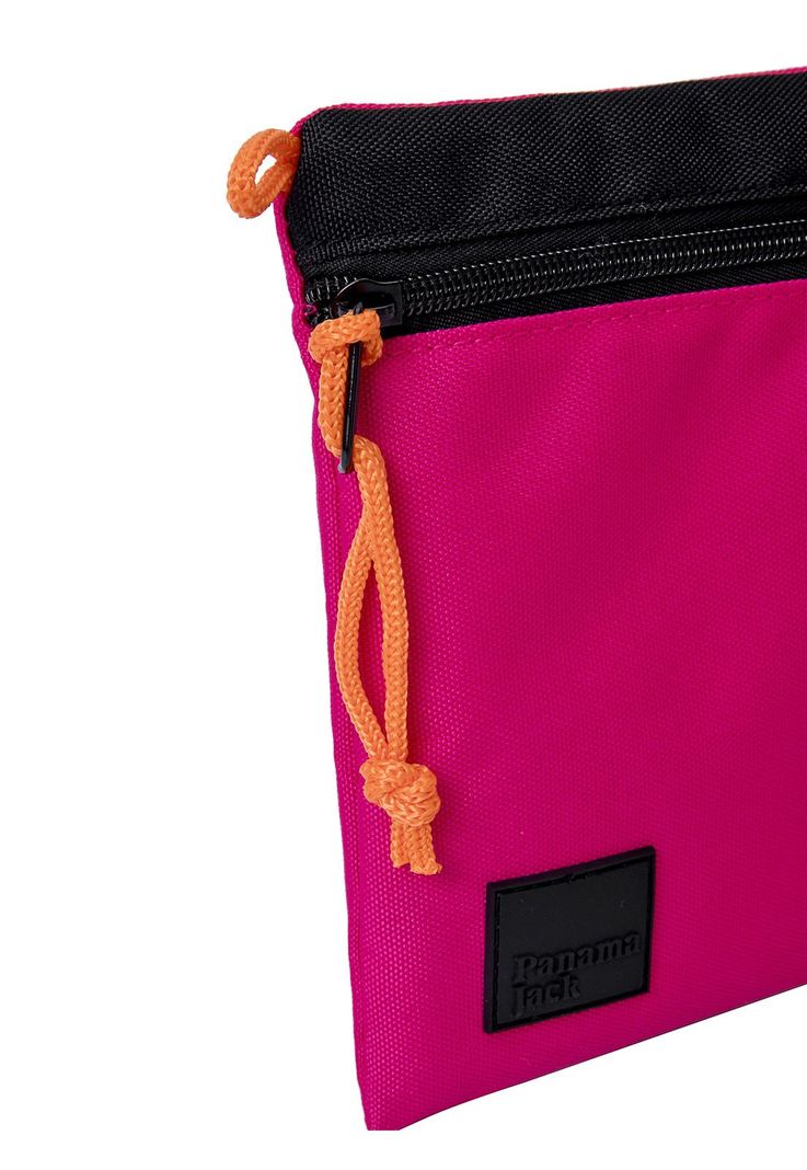 Estuche Unisex J212 Panama Jack-4