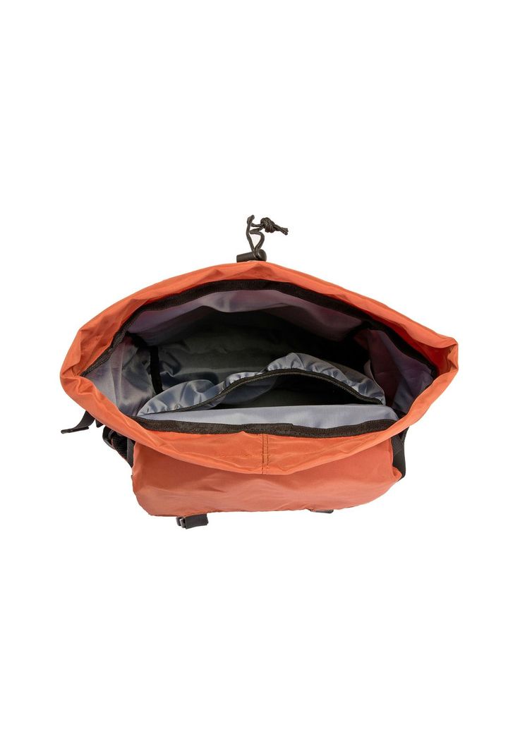Mochila Hombre 20 litros Ladrillo Panama Jack-3
