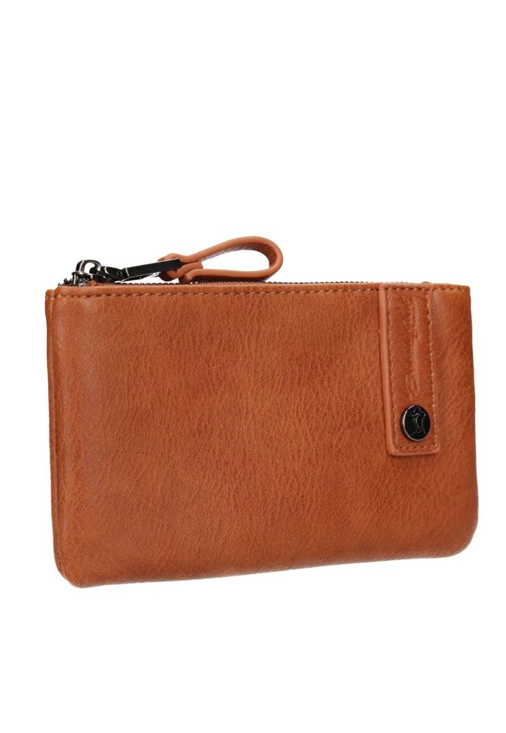 Monedero Mujer Camel Panama Jack-1