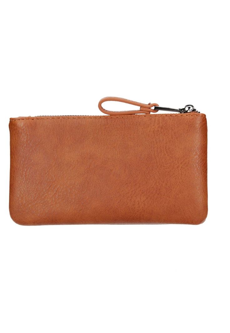 Monedero Mujer Camel Panama Jack-2